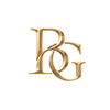BG Prive - Home