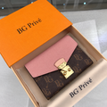Pallas Wallet – Pallas Compact M67478