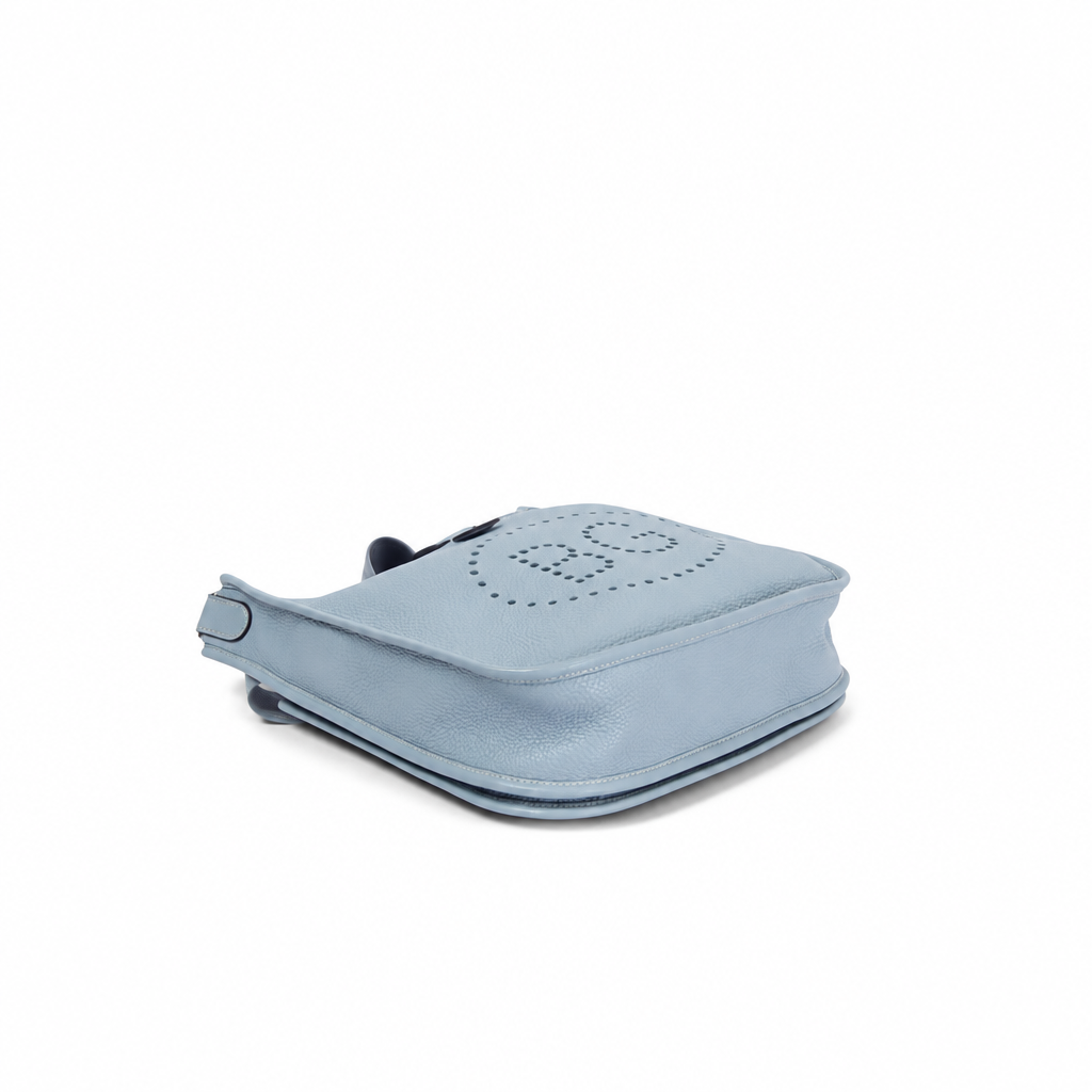 Evelyne bag, Evelyne III 29 in Pale Blue