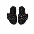 Pool Pillow Mule | x TM Flat Comfort