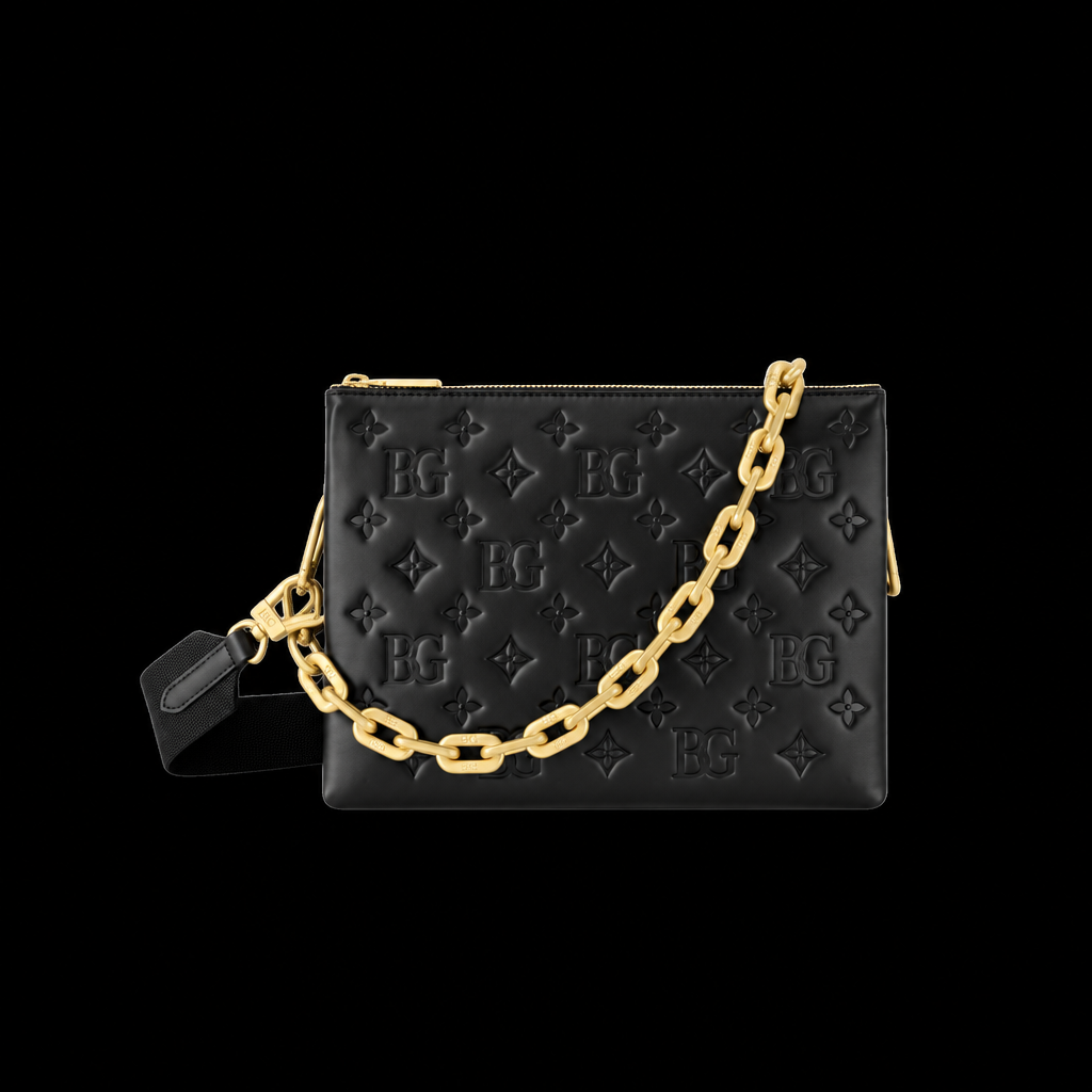 Coussin PM Shoulder &amp; Crossbody Bag