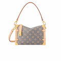 Side Trunk MM Trianon Gray M12428