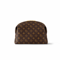 Cosmetic Pouch GM Monogram M46458