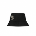 Murakami Bucket Hat – x TM Reversible Superflat