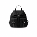 Re-Edition 1978 Small Re-Nylon Backpack