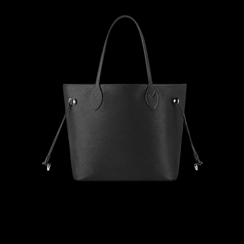 Neverfull Inside Out MM M11946