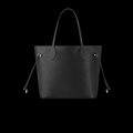 Neverfull Inside Out MM M11946