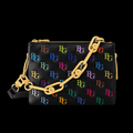 Coussin BB x TM Shoulder and Crossbody Bag