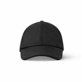 Monogram Shadow Leather Baseball Cap