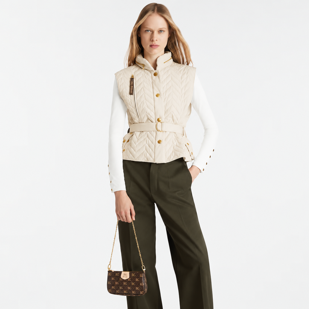 Multi Pochette Accessoires Monogram M44813