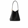 Low Key Hobo PM Black