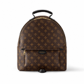 Palm Springs MM Backpack
