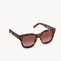 My Monogram Square Sunglasses