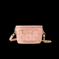 Mini Bumbag Gradient Pink M82347