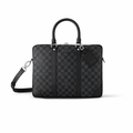 Briefcase Porte-Documents Voyage PM