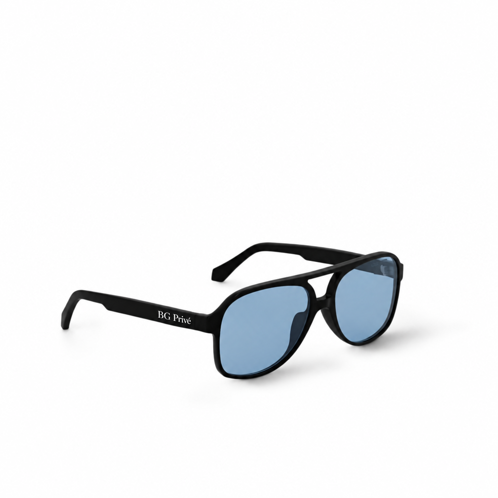 Hit Sunglasses Z2898U