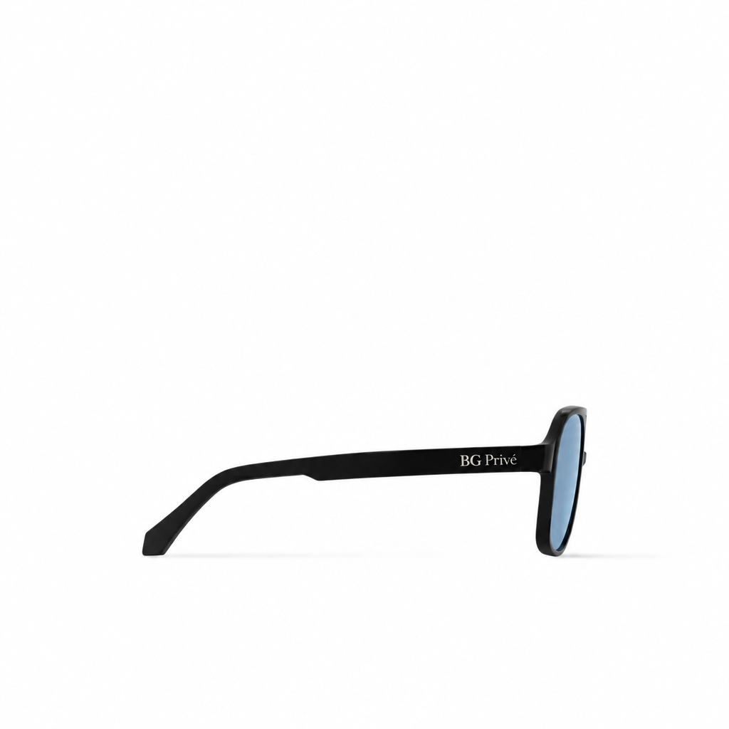 Hit Sunglasses Z2898U