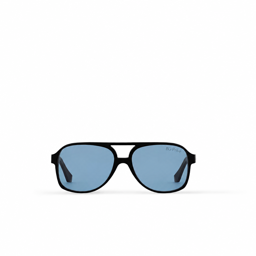 Hit Sunglasses Z2898U