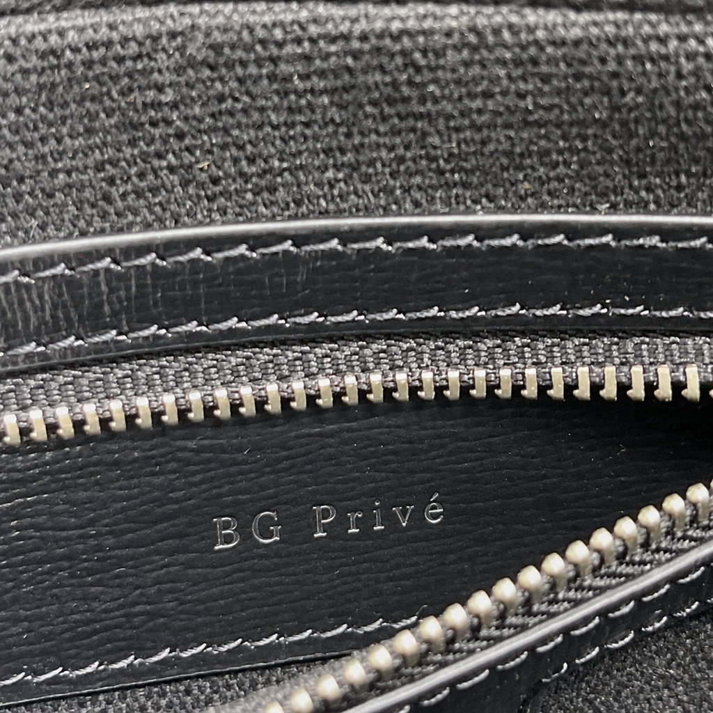 Interlocking G Shoulder Bag