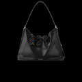 CarryAll Vibe MM Shoulder Bag x Murakami M13105
