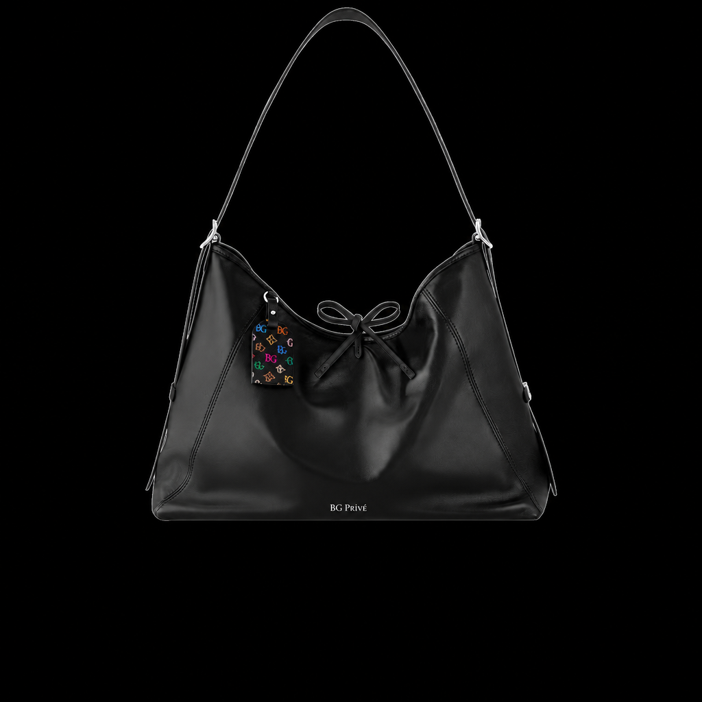 CarryAll Vibe MM Shoulder Bag x Murakami M13105