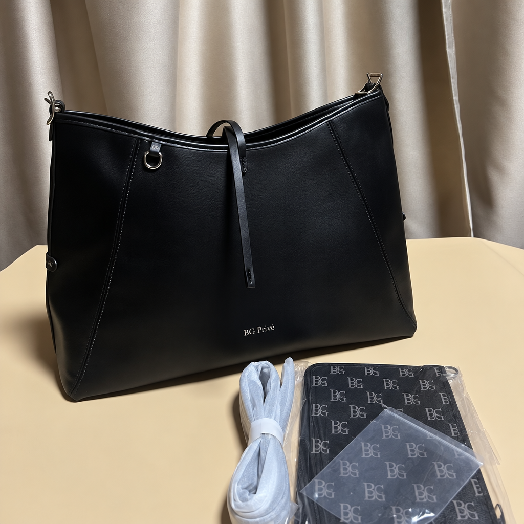 CarryAll Vibe MM Shoulder Bag x Murakami M13105