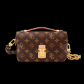Pochette Métis East West Bag – M46279