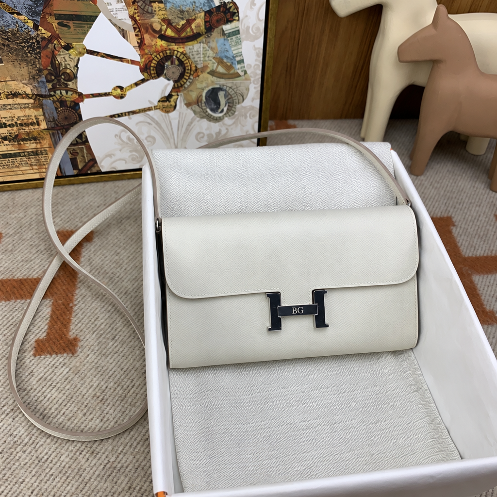 Constance To Go Wallet,