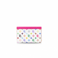 Murakami Card Holder M13403