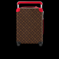 Horizon 55 Monogram Suitcase