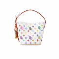 All In BB Bag – x Murakami M13089