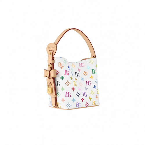 All In BB Bag – x Murakami M13089