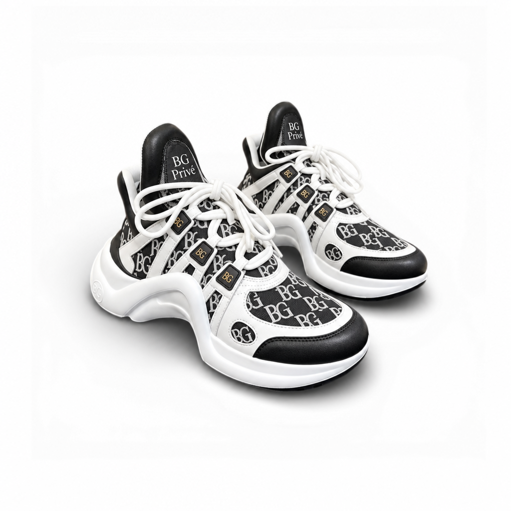 Archlight Since 1854 Women's Sneaker