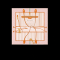 My Neverfull Shawl Pink For Women M96537
