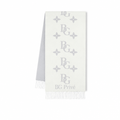 Reykjavik Scarf Light Grey For Women 74.8in/190cm M90838
