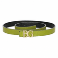 Constance Belt – Mini Constance Reversible 24 mm