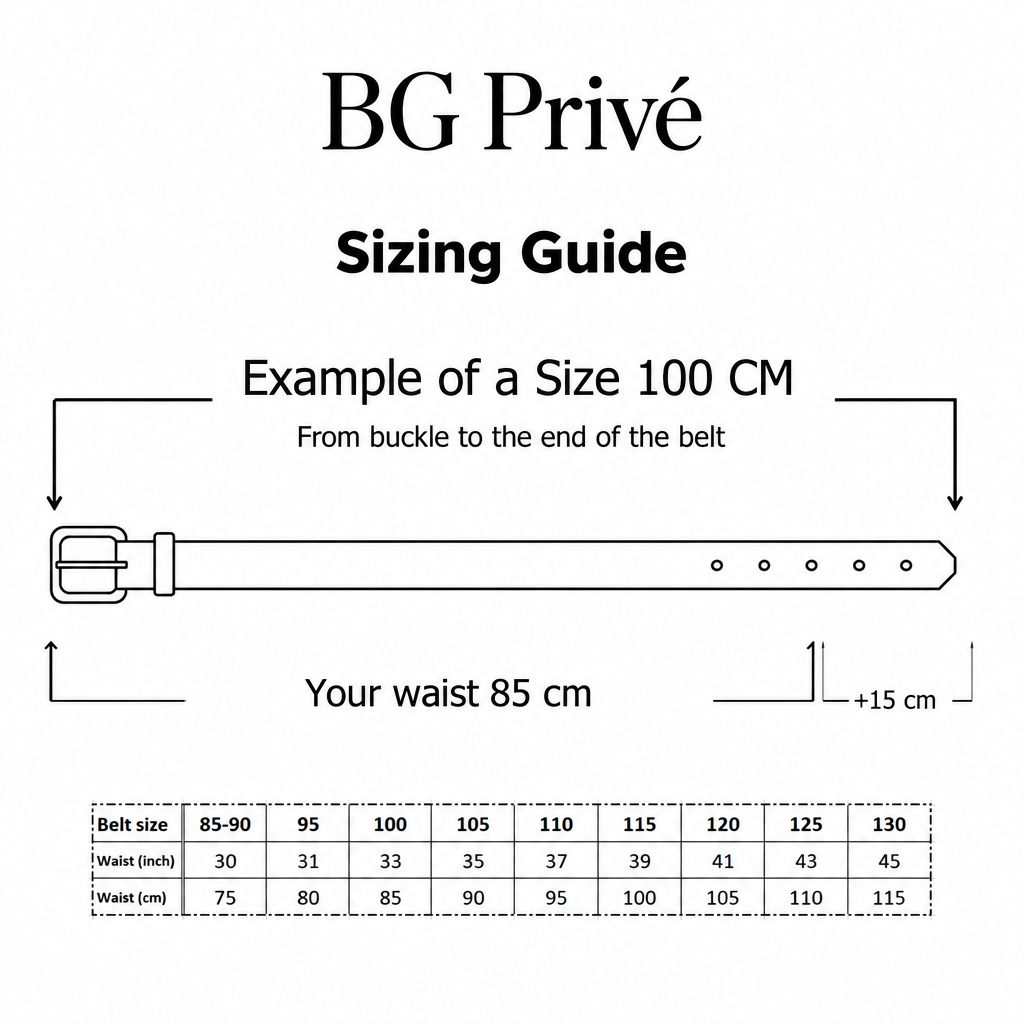 Belt with Interlocking G Buckle in Canvas