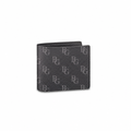 Multiple Wallet in Monogram Eclipse