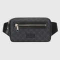 Soft Belt Bag