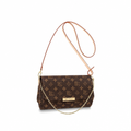 Favorite MM in Monogram Canvas