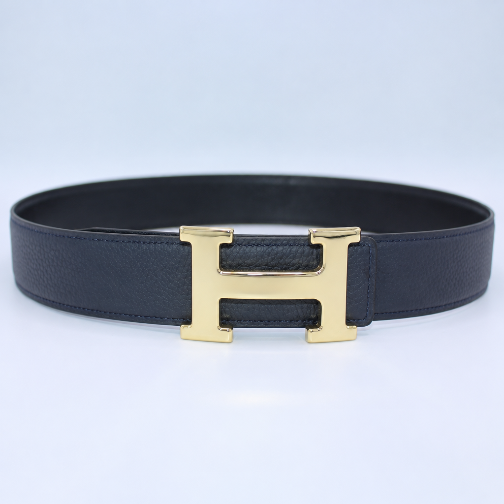 Constance Belt Reversible 38 mm Size 90