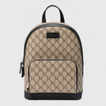 Eden Backpack – Small Day Backpack