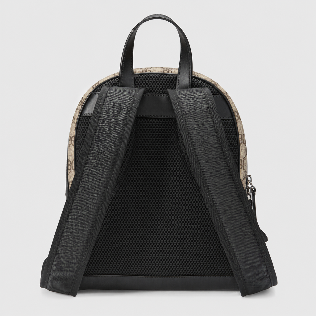 Eden Backpack – Small Day Backpack