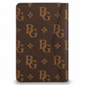 Pocket Organizer in Monogram Canvas M60502