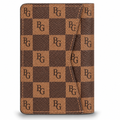 Pocket Organizer in Damier Ebene N63145
