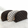 Cosmetic Pouch PM