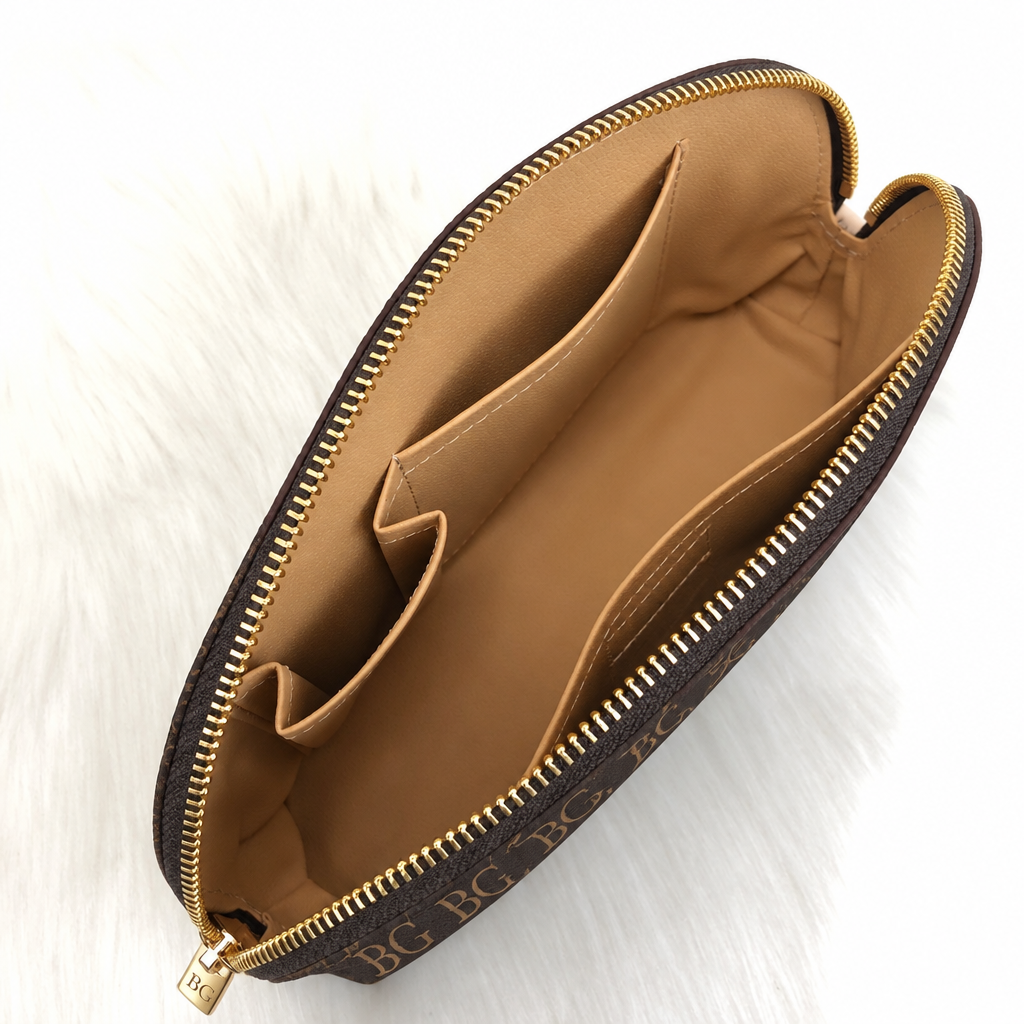 Cosmetic Pouch PM