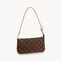 Pochette Accessoires NM Monogram Pouch M40712