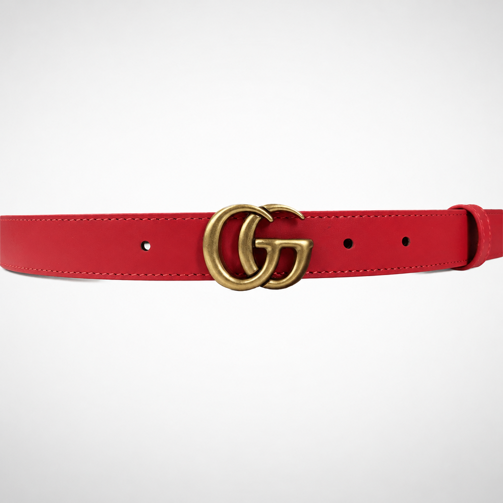 Marmont Thin Belt