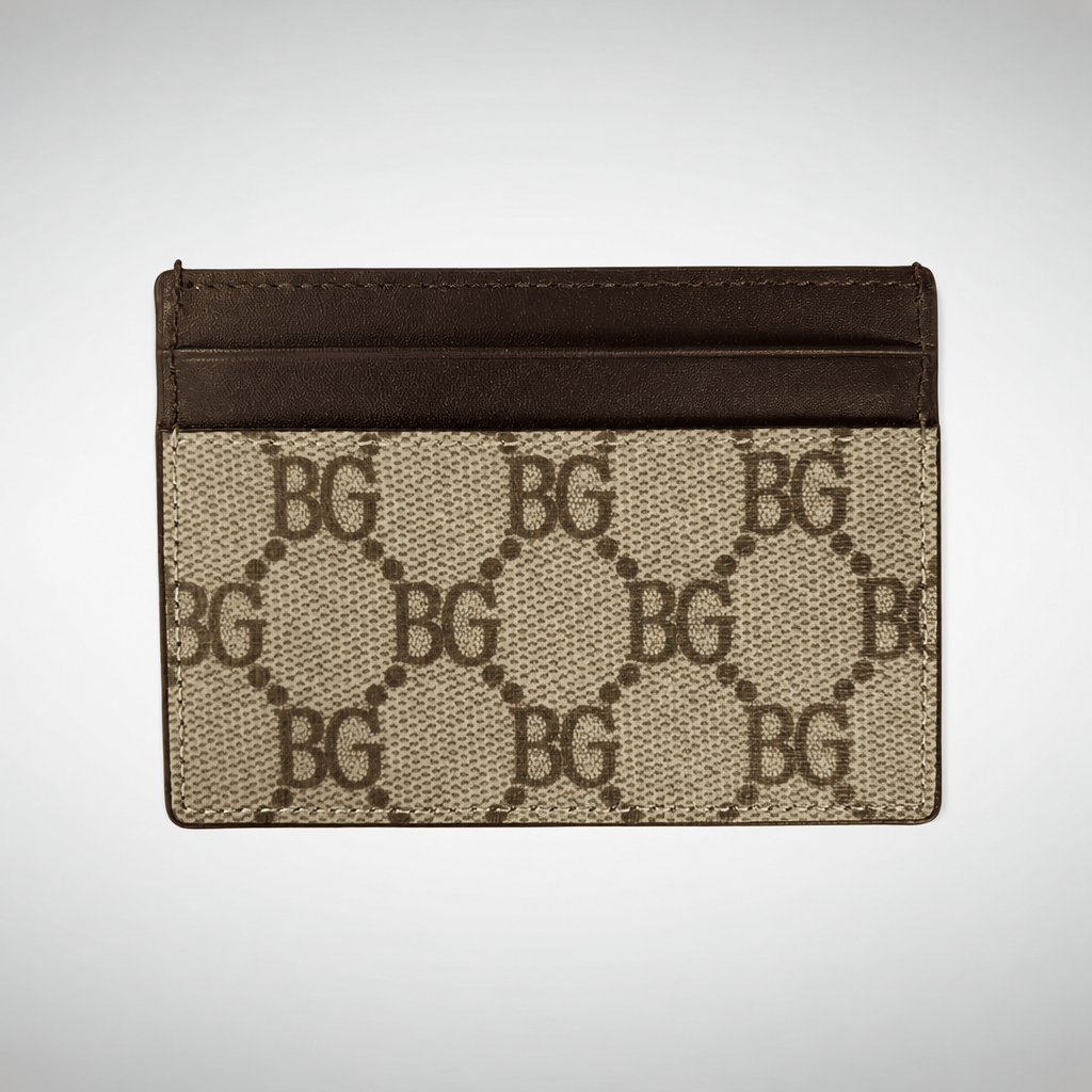 Card Holder